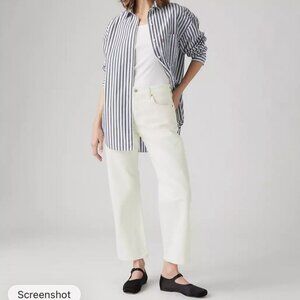 501® '90s Ankle Women's Jeans